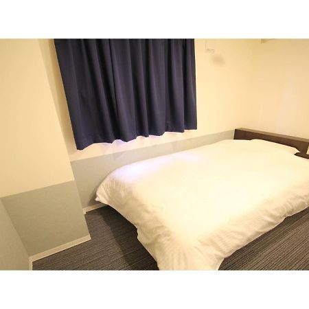 Hotel Taiyo Noen Nibancho - Vacation Stay 36262V Мацуяма Екстер'єр фото