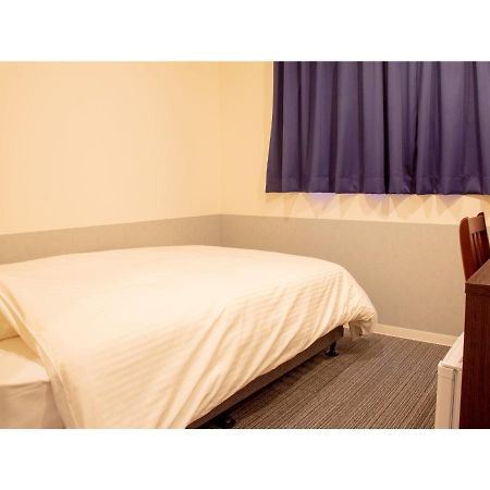 Hotel Taiyo Noen Nibancho - Vacation Stay 36262V Мацуяма Екстер'єр фото
